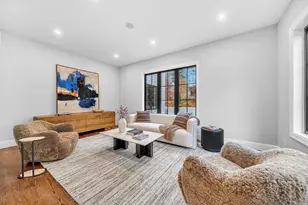 42 Bow Rd, Newton, MA 02459 - Photo 13