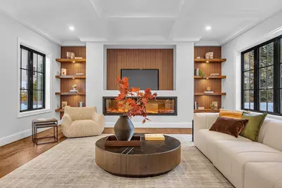 42 Bow Road, Newton, MA 02459 - Photo 3