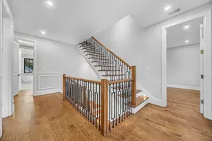 42 Bow Rd, Newton, MA 02459 - Photo 23