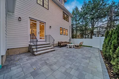 42 Bow Road, Newton, MA 02459 - Photo 39