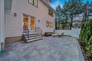 42 Bow Rd, Newton, MA 02459 - Photo 39