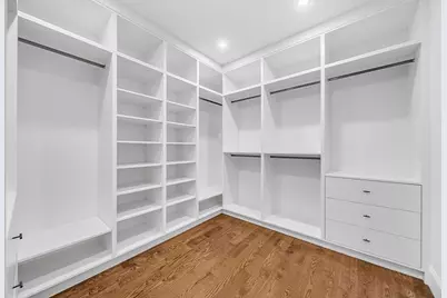 42 Bow Road, Newton, MA 02459 - Photo 17