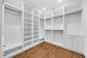 42 Bow Rd, Newton, MA 02459 - Photo 17