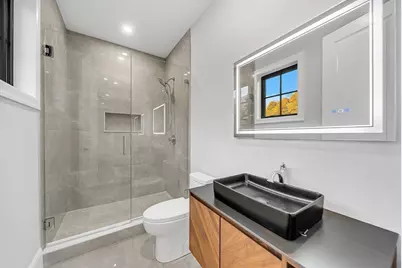 42 Bow Road, Newton, MA 02459 - Photo 37