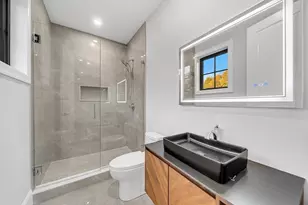 42 Bow Rd, Newton, MA 02459 - Photo 37