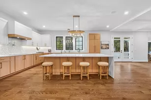 42 Bow Rd, Newton, MA 02459 - Photo 5