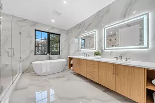 42 Bow Rd, Newton, MA 02459 - Photo 19