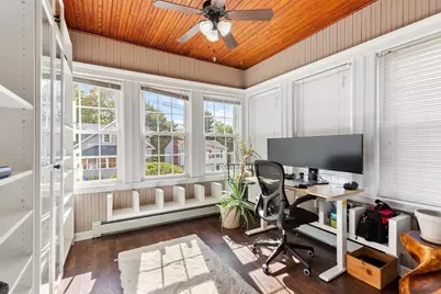36 Central Avenue, Malden, MA 02148 - Photo 15