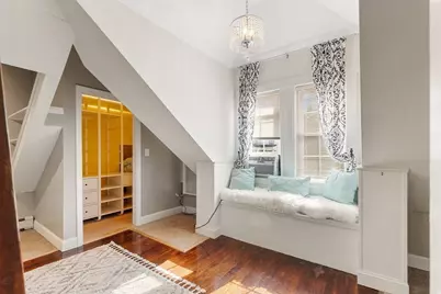 36 Central Avenue, Malden, MA 02148 - Photo 19