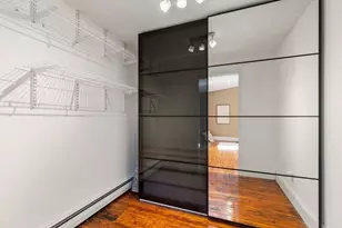 36 Central Ave, Malden, MA 02148 - Photo 25