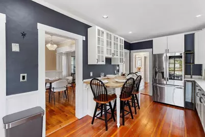 36 Central Avenue, Malden, MA 02148 - Photo 11