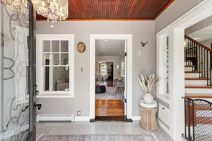 36 Central Ave, Malden, MA 02148 - Photo 1