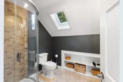 36 Central Avenue, Malden, MA 02148 - Photo 17