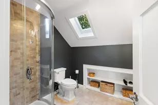 36 Central Ave, Malden, MA 02148 - Photo 17