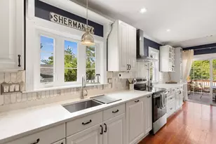 36 Central Ave, Malden, MA 02148 - Photo 13