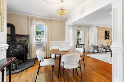 36 Central Avenue, Malden, MA 02148 - Photo 9