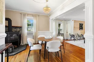 36 Central Ave, Malden, MA 02148 - Photo 9