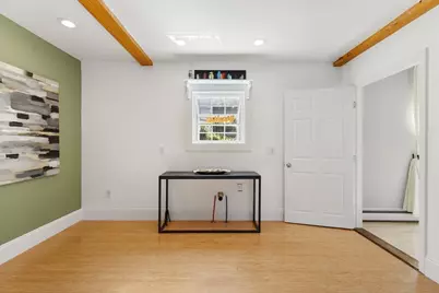 36 Central Avenue, Malden, MA 02148 - Photo 27