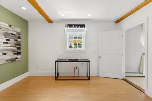 36 Central Ave, Malden, MA 02148 - Photo 27