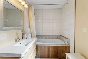 36 Central Ave, Malden, MA 02148 - Photo 31