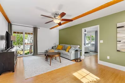 36 Central Avenue, Malden, MA 02148 - Photo 29