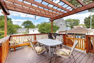 36 Central Ave, Malden, MA 02148 - Photo 37