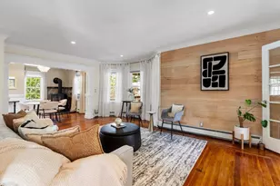 36 Central Ave, Malden, MA 02148 - Photo 5