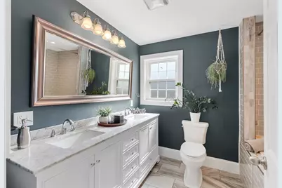 36 Central Avenue, Malden, MA 02148 - Photo 21