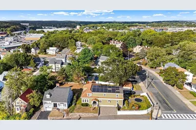 36 Central Avenue, Malden, MA 02148 - Photo 39