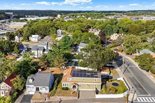 36 Central Ave, Malden, MA 02148 - Photo 39