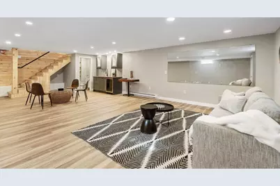 36 Central Avenue, Malden, MA 02148 - Photo 33