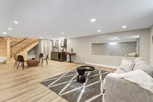 36 Central Ave, Malden, MA 02148 - Photo 33