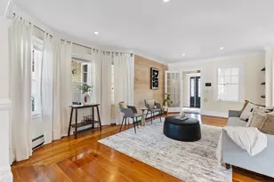 36 Central Ave, Malden, MA 02148 - Photo 7