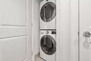 100 Belvidere, Boston, MA 02199 - Photo 29