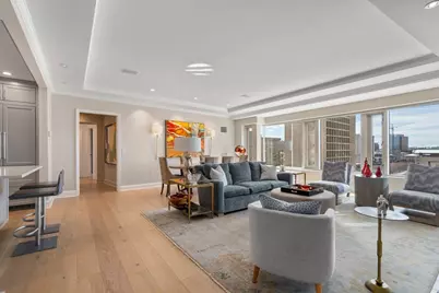 100 Belvidere #7A, Boston, MA 02199 - Photo 5