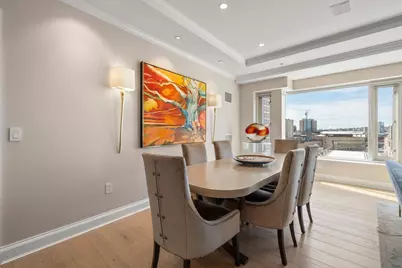 100 Belvidere #7A, Boston, MA 02199 - Photo 11