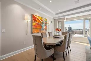 100 Belvidere, Boston, MA 02199 - Photo 11