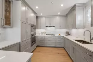 100 Belvidere, Boston, MA 02199 - Photo 17