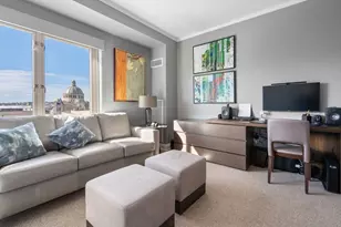 100 Belvidere, Boston, MA 02199 - Photo 25