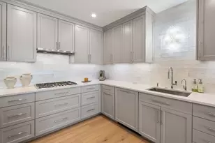 100 Belvidere, Boston, MA 02199 - Photo 15