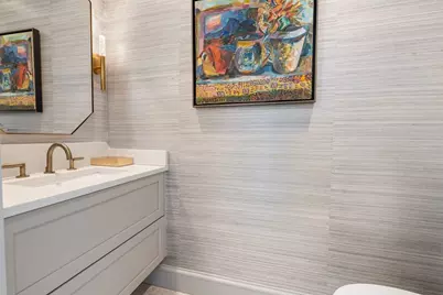 100 Belvidere #7A, Boston, MA 02199 - Photo 19