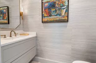 100 Belvidere, Boston, MA 02199 - Photo 19