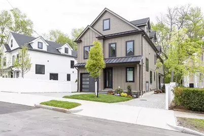 354 Linwood Ave #1, Newton, MA 02460 - Photo 19