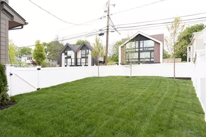 354 Linwood Ave #1, Newton, MA 02460 - Photo 21