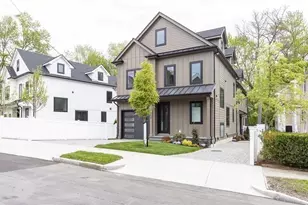 354 Linwood Ave, Newton, MA 02460 - Photo 1