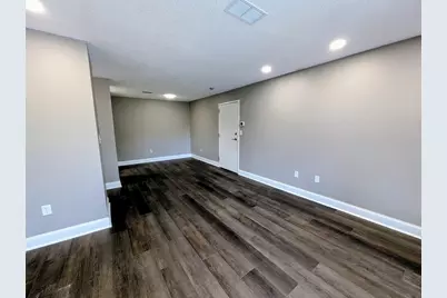 809 Franklin Crossing Rd #809, Franklin, MA 02038 - Photo 3