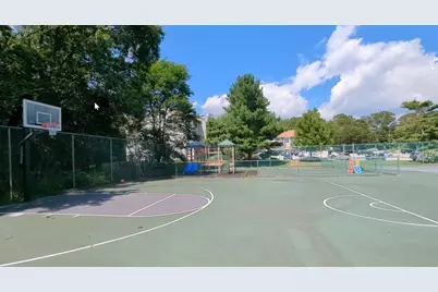 809 Franklin Crossing Rd #809, Franklin, MA 02038 - Photo 19