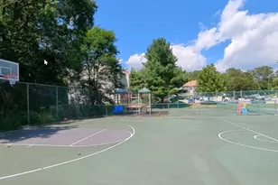 809 Franklin Crossing Rd, Franklin, MA 02038 - Photo 19