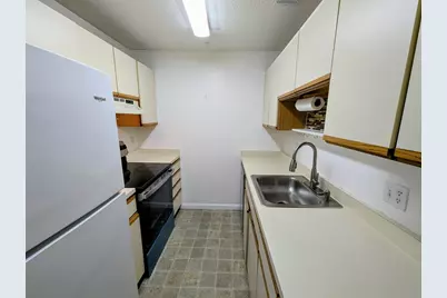 809 Franklin Crossing Rd #809, Franklin, MA 02038 - Photo 5