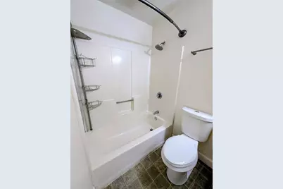 809 Franklin Crossing Rd #809, Franklin, MA 02038 - Photo 9